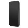 Etui hardcase BMW BMHCN61LLSB iPhone 116,1" / Xr czarny/black Signature na NearMe.pl