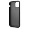 Etui hardcase BMW BMHCN58MHOLBK iPhone11 Pro czarny/black M Collection na NearMe.pl