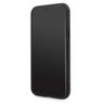 Etui hardcase BMW BMHCN58MHOLBK iPhone11 Pro czarny/black M Collection na NearMe.pl