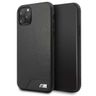 Etui hardcase BMW BMHCN58MHOLBK iPhone11 Pro czarny/black M Collection na NearMe.pl