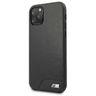 Etui hardcase BMW BMHCN58MHOLBK iPhone11 Pro czarny/black M Collection na NearMe.pl