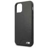 Etui hardcase BMW BMHCN58MHOLBK iPhone11 Pro czarny/black M Collection na NearMe.pl