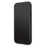 Etui hardcase BMW BMHCN61MHOLBK iPhone11 6,1" / Xr  czarny/black M Collection na NearMe.pl