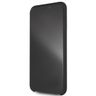 Etui hardcase BMW BMHCN65SILBK iPhone 11Pro Max czarny/black Silicone na NearMe.pl