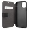 Etui book BMW BMFLBKSN58LLSB iPhone 11Pro czarny/black Signature na NearMe.pl