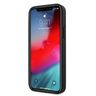 Etui BMW BMHCP12MTRTBK iPhone 12/12 Pro 6,1" czarny/black hardcase M Collection Triangles na NearMe.pl