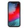 Etui BMW BMHCP12MDLBK iPhone12/12 Pro 6,1" czarny/black hardcase M Collection Blue Lines na NearMe.pl