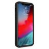 Etui BMW BMHCP12MDLBK iPhone12/12 Pro 6,1" czarny/black hardcase M Collection Blue Lines na NearMe.pl