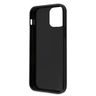 Etui BMW BMHCP12LASCFBK iPhone 12 ProMax 6,7" czarny/black hardcase M Collection Carbon na NearMe.pl