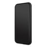 Etui BMW BMHCN61RSWPK iPhone 11 / Xr 6,1" czarny/black hardcase Leather Perforate na NearMe.pl