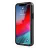 Etui BMW BMHCP12LMBTOK iPhone 12 Pro Max6,7" transparent hardcase Sandblast na NearMe.pl