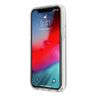 Etui BMW BMHCP12MSKTGT iPhone 12/12 Pro6,1" transparent hardcase Motorsport Tricolor na NearMe.pl
