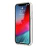 Etui BMW BMHCP12LSKTGT iPhone 12 Pro Max6,7" transparent hardcase Motorsport Tricolor na NearMe.pl