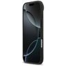 Etui BMW M Kevlar Matt MagSafe do iPhone Air czarny na NearMe.pl