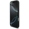 Etui BMW M Carbon Line & Logo MagSafe do iPhone 17 Pro Max żółty na NearMe.pl