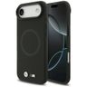 Etui BMW M FW Metal Logo MagSafe do      iPhone Air czarny na NearMe.pl