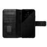Bugatti BookCover Zurigo iPhone Xs Maxczarny/black 32901 na NearMe.pl