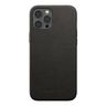 Bugatti Porto Full Wrap iPhone 12 ProMax czarny/black 42646 na NearMe.pl