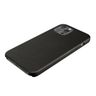 Bugatti Porto Full Wrap iPhone 12 ProMax czarny/black 42646 na NearMe.pl
