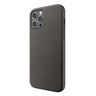 Bugatti Porto Full Wrap iPhone 12 ProMax czarny/black 42646 na NearMe.pl