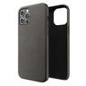Bugatti Porto Full Wrap iPhone 12 ProMax czarny/black 42646 na NearMe.pl
