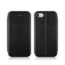 Beline Etui Book Magnetic iPhone 7/8czarny/black SE 2020 / SE 2022 na NearMe.pl