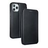 Beline Etui Book Magnetic iPhone 12/12Pro 6,1" czarny/black na NearMe.pl