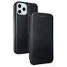 Beline Etui Book Magnetic iPhone 12Pro Max 6,7" czarny/black na NearMe.pl