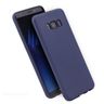 Beline Etui Candy iPhone 11 Pro Maxgranatowy/navy na NearMe.pl