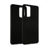 Beline Etui Silicone iPhone 12 mini 5,4"czarny/black na NearMe.pl