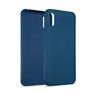 Beline Etui Silicone Xiaomi Redmi 10Aniebieski/blue na NearMe.pl