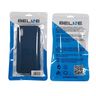 Beline Etui Silicone Xiaomi Redmi 10Aniebieski/blue na NearMe.pl