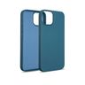 Beline Etui Silicone iPhone 14 / 136.1" niebieski/blue na NearMe.pl