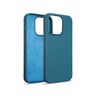 Beline Etui Silicone iPhone 14 Pro 6,1"niebieski/blue na NearMe.pl