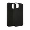 Beline Etui Silicone iPhone 14 Plus6.7" czarny/black na NearMe.pl