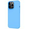 Beline Etui Candy iPhone 14 Pro 6,1"niebieski/blue na NearMe.pl
