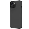 Beline Etui Candy iPhone 14 Plus6.7" czarny/black na NearMe.pl