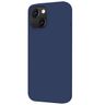 Beline Etui Candy iPhone 14 Plus6.7" granatowy/navy na NearMe.pl