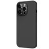 Beline Etui Candy iPhone 14 Pro Max 6,7"czarny/black na NearMe.pl