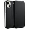 Beline Etui Book Magnetic iPhone 14/136.1" czarny/black na NearMe.pl
