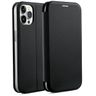 Beline Etui Book Magnetic iPhone 14 ProMax 6,7" czarny/black na NearMe.pl