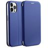 Beline Etui Book Magnetic iPhone 14 ProMax 6,7" niebieski/blue na NearMe.pl