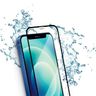 Beline Szkło Hartowane 5D iPhone 14 Plus6,7" na NearMe.pl