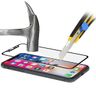 Beline Szkło Hartowane 5D iPhone 14 Plus6,7" na NearMe.pl