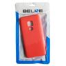 Beline Etui Candy iPhone 13 mini 5,4"różowy/pink na NearMe.pl
