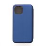 Beline Etui Book Magnetic iPhone 13 mini5,4" niebieski/blue na NearMe.pl