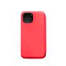 Beline Etui Book Magnetic iPhone 13 / 146.1" czerwony/red na NearMe.pl