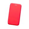 Beline Etui Book Magnetic iPhone 13 / 146.1" czerwony/red na NearMe.pl