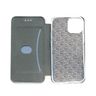 Beline Etui Book Magnetic iPhone 13 / 146.1" czerwony/red na NearMe.pl