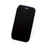 Beline Etui Book Magnetic iPhone 13 / 146.1" czarny/black na NearMe.pl